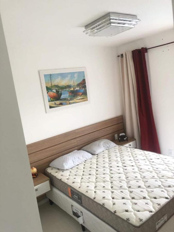 Appartement Beira Do Mar Apart Bertioga Extérieur photo